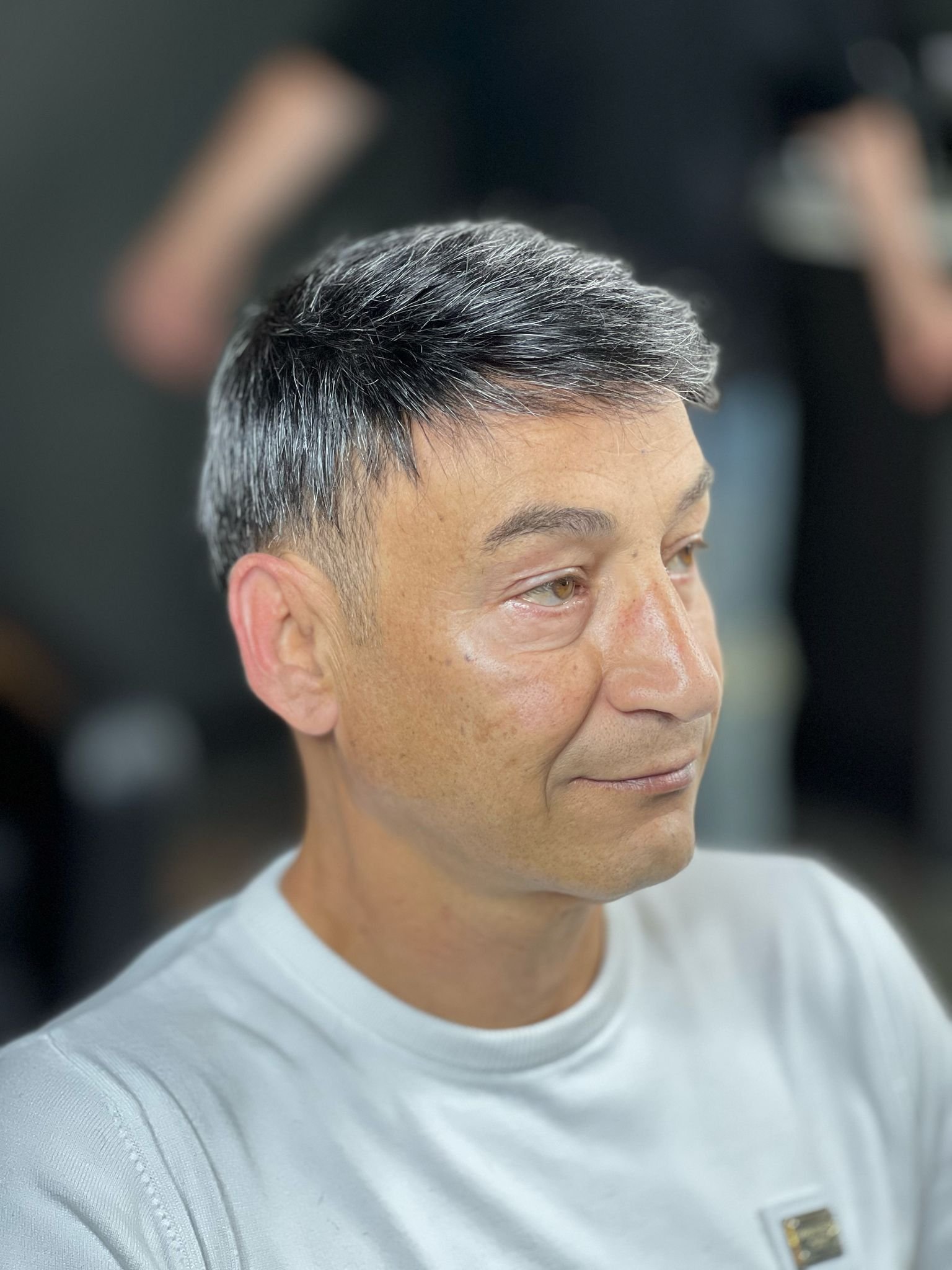 Hairclub MK portfolio 4