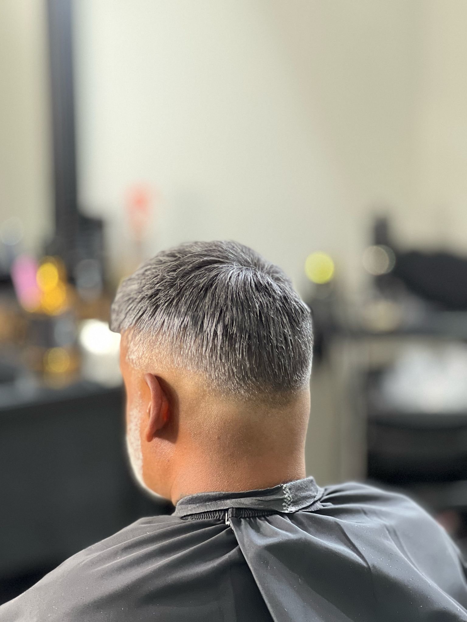 Hairclub MK portfolio 8