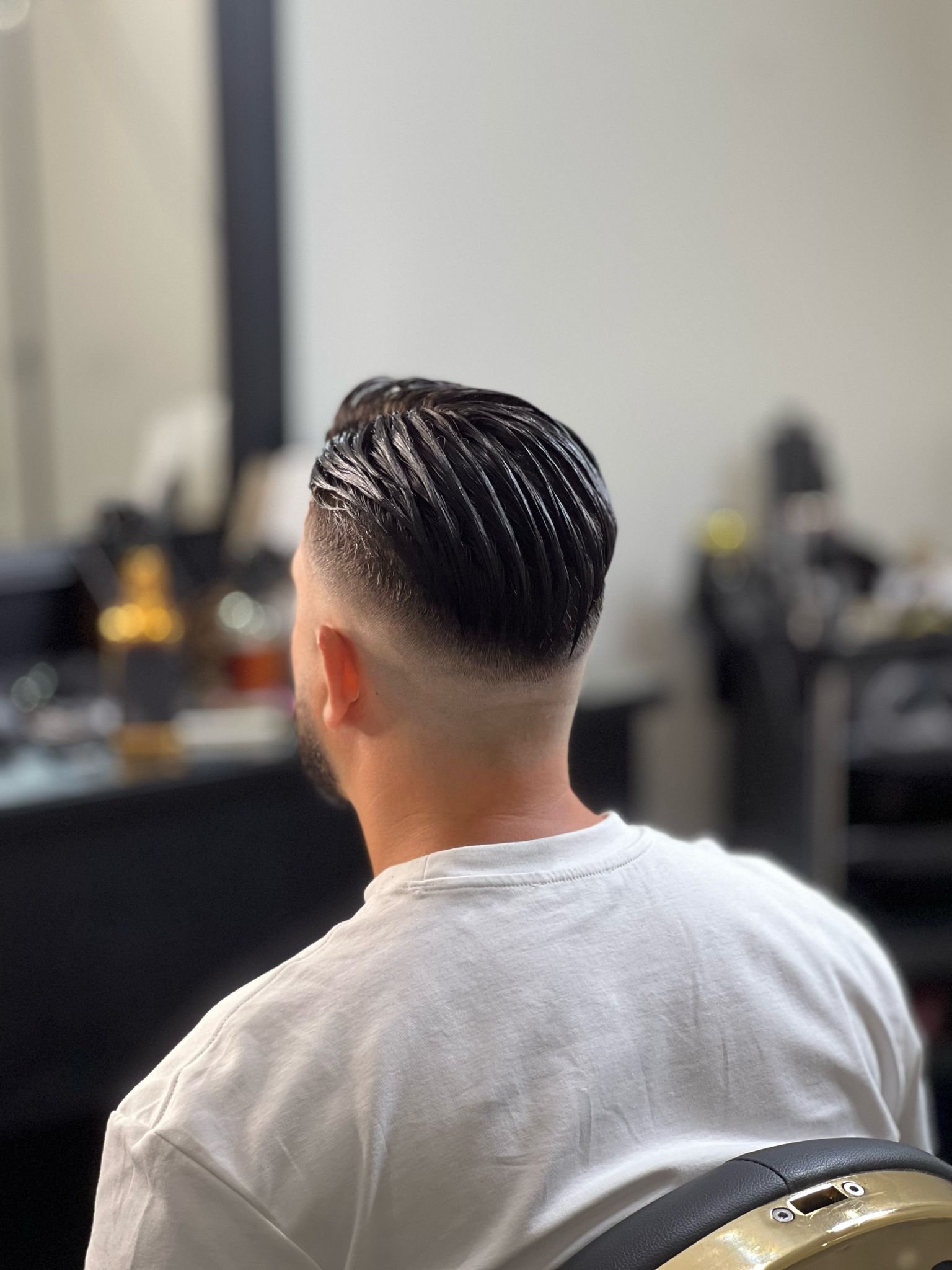 Hairclub MK portfolio 13