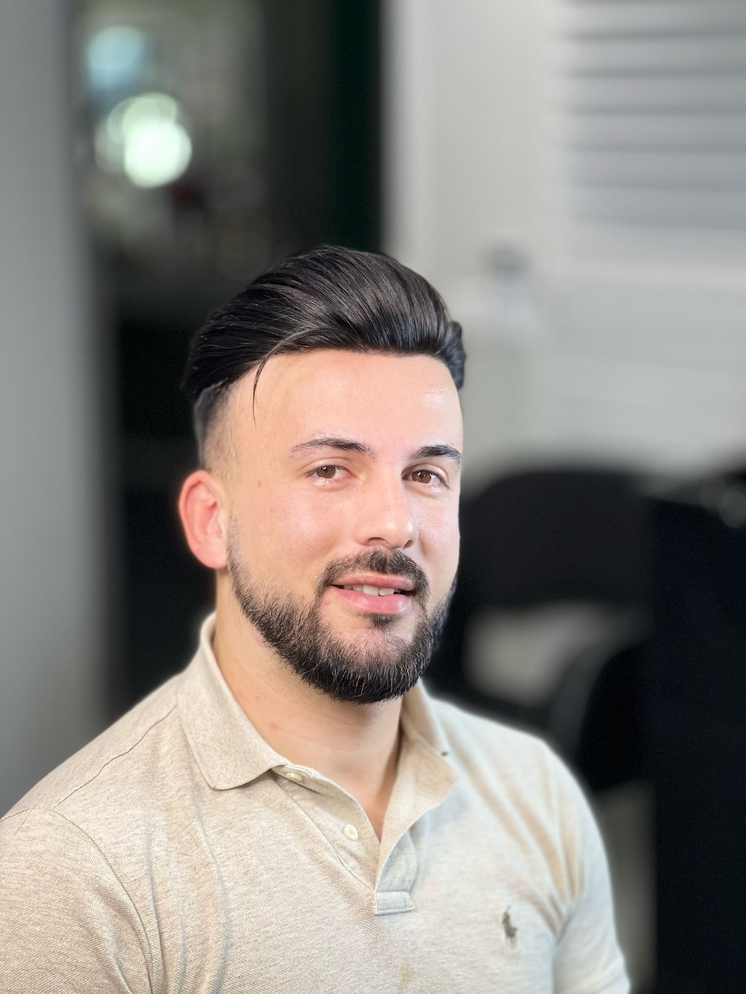 Hairclub MK portfolio 15