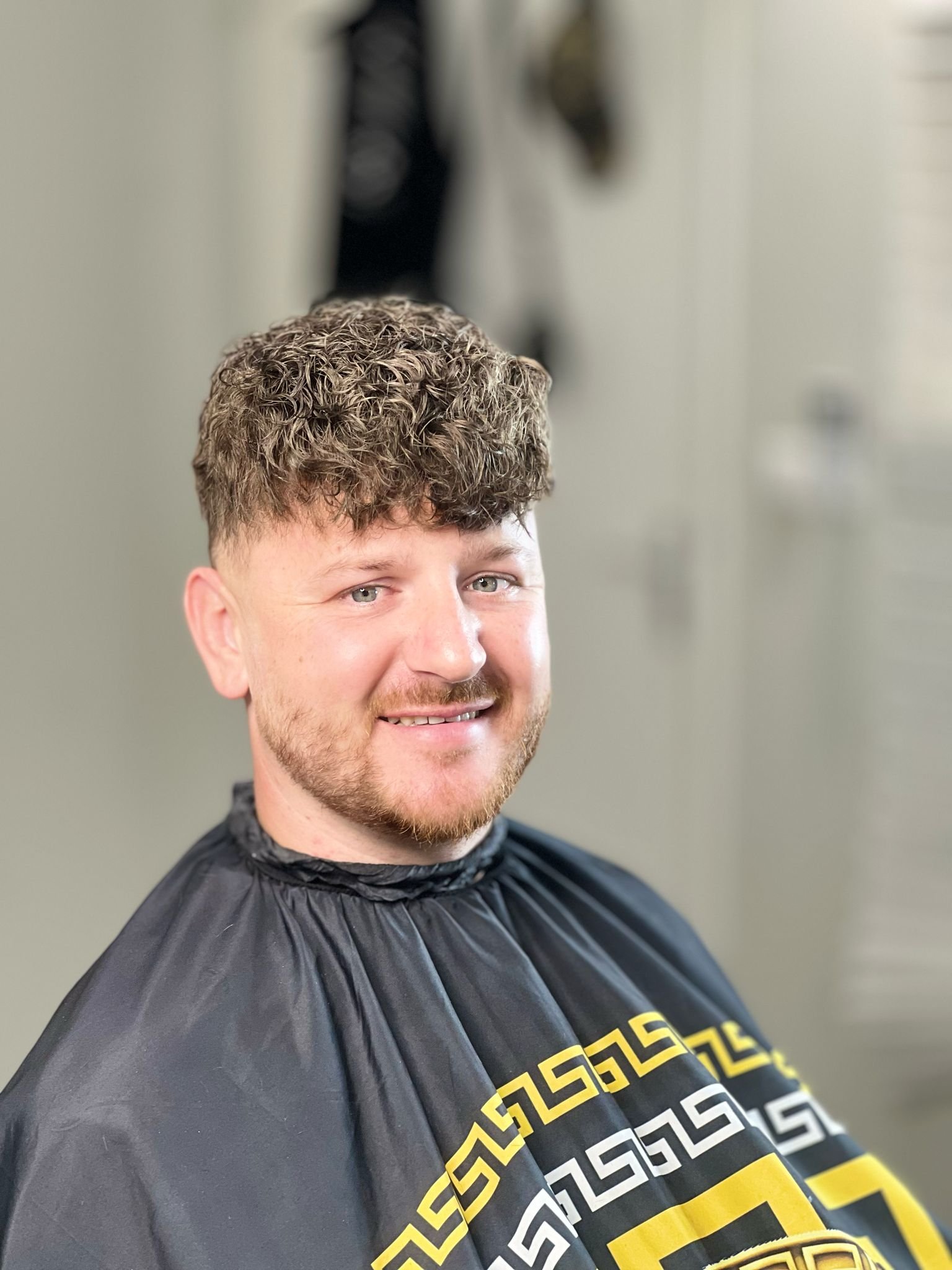 Hairclub MK portfolio 16