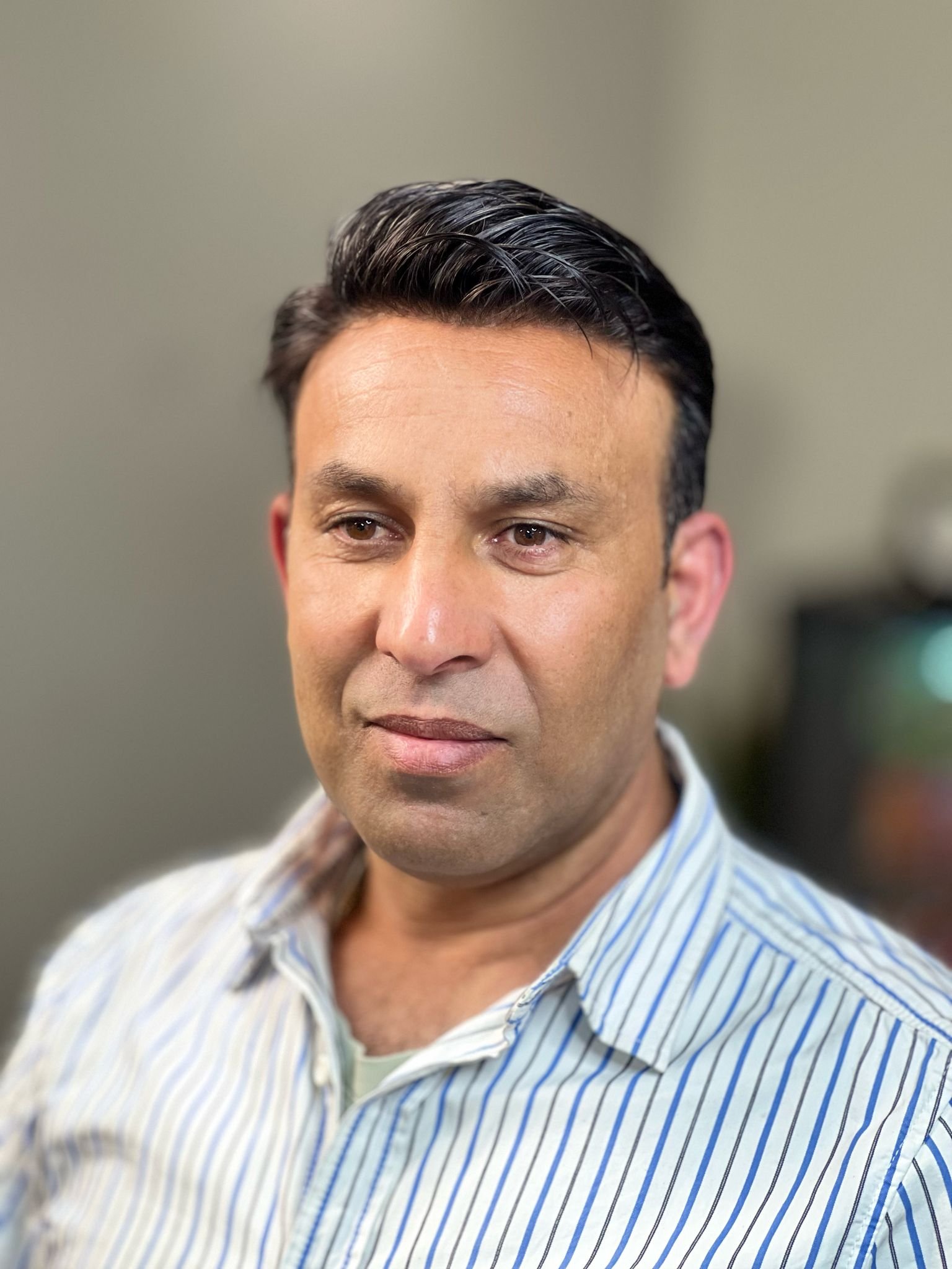 Hairclub MK portfolio 18