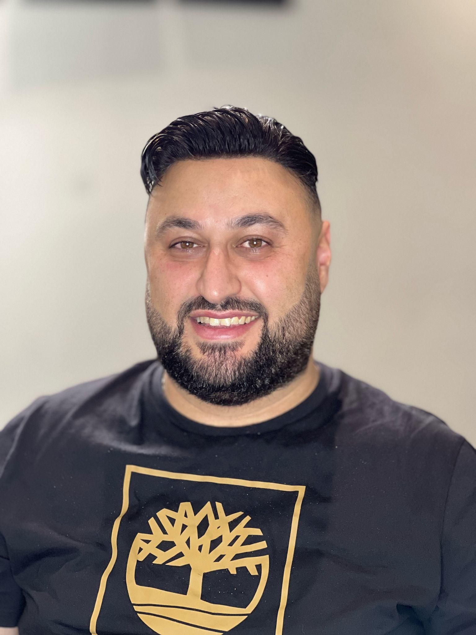 Hairclub MK portfolio 19