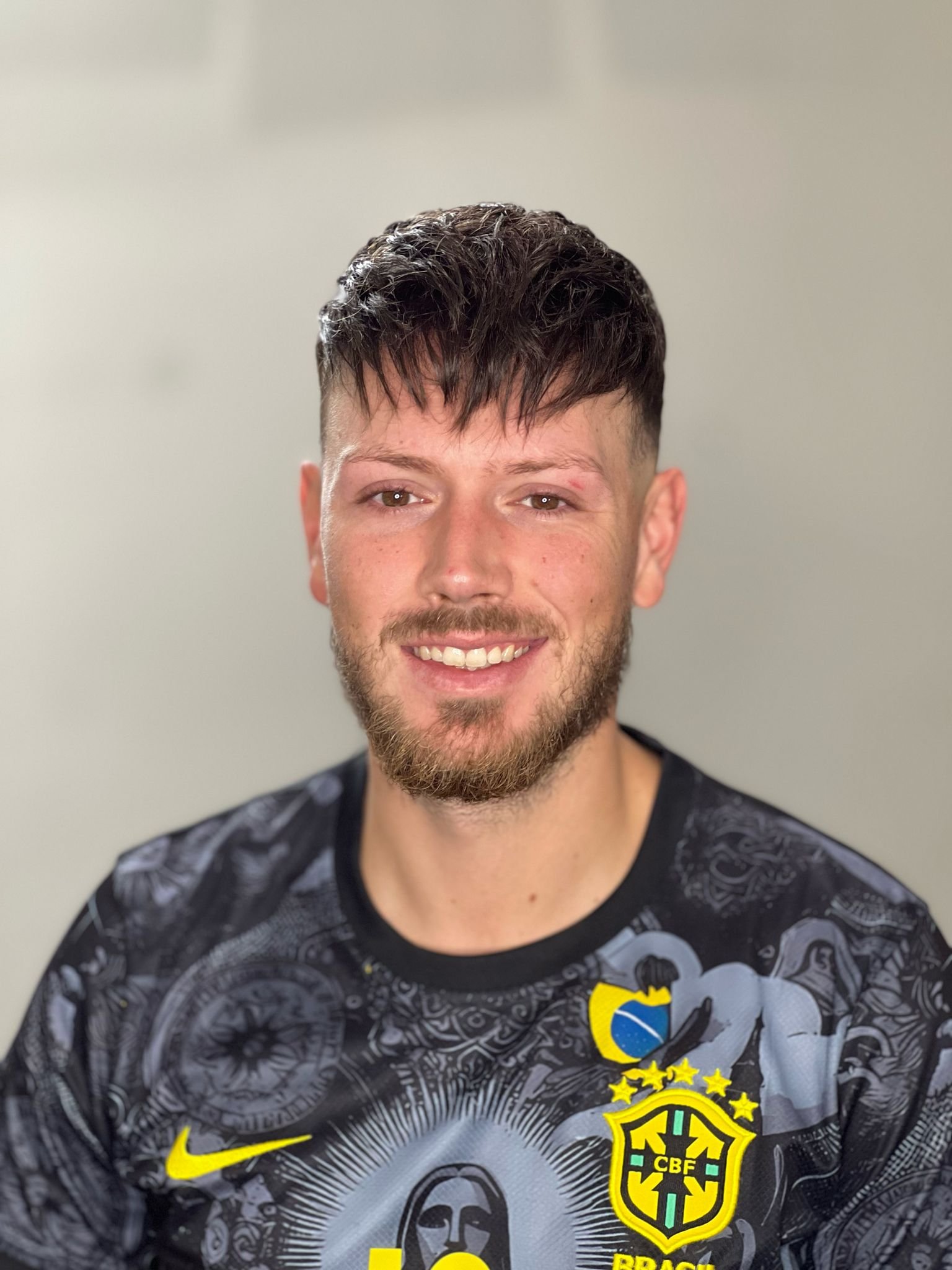 Hairclub MK portfolio 20