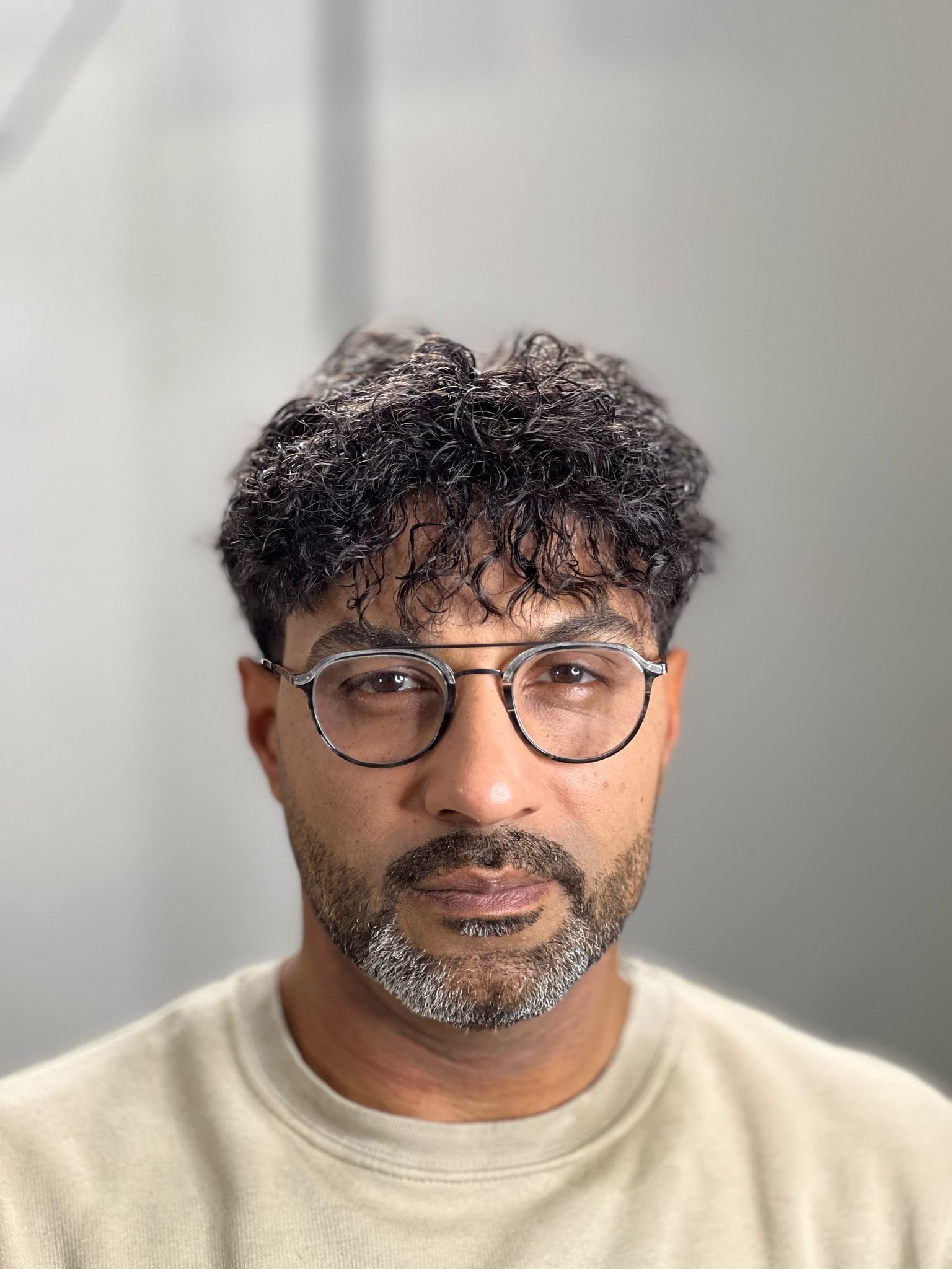 Hairclub MK portfolio 23