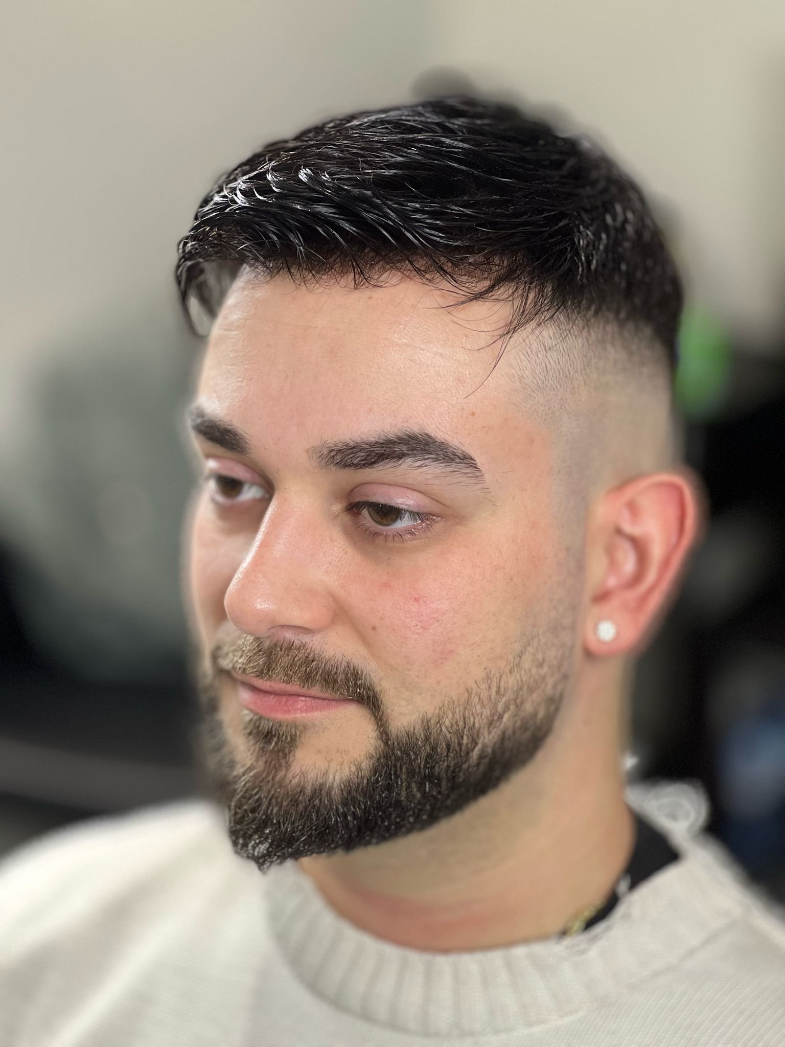 Hairclub MK portfolio 25